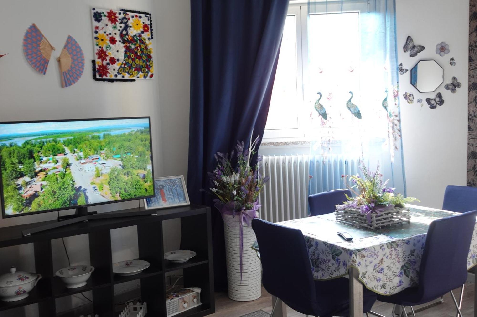 Sagnino Como Lake Apartment Free Parking Exterior foto